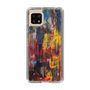 Slim Protection Case［ SHOTARO SANADA - Co-produced by Shotaro Sanada and AI ］
