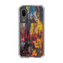 Slim Protection Case［ SHOTARO SANADA - Co-produced by Shotaro Sanada and AI ］