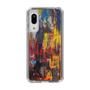 Slim Protection Case［ SHOTARO SANADA - Co-produced by Shotaro Sanada and AI ］