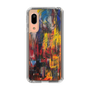 Slim Protection Case［ SHOTARO SANADA - Co-produced by Shotaro Sanada and AI ］