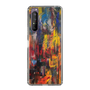 Slim Protection Case［ SHOTARO SANADA - Co-produced by Shotaro Sanada and AI ］