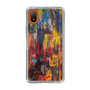 Slim Protection Case［ SHOTARO SANADA - Co-produced by Shotaro Sanada and AI ］