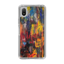 Slim Protection Case［ SHOTARO SANADA - Co-produced by Shotaro Sanada and AI ］
