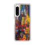 Slim Protection Case［ SHOTARO SANADA - Co-produced by Shotaro Sanada and AI ］