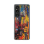 Slim Protection Case［ SHOTARO SANADA - Co-produced by Shotaro Sanada and AI ］