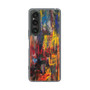 Slim Protection Case［ SHOTARO SANADA - Co-produced by Shotaro Sanada and AI ］