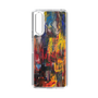 Slim Protection Case［ SHOTARO SANADA - Co-produced by Shotaro Sanada and AI ］
