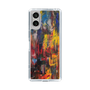 Slim Protection Case［ SHOTARO SANADA - Co-produced by Shotaro Sanada and AI ］