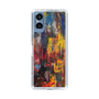 Slim Protection Case［ SHOTARO SANADA - Co-produced by Shotaro Sanada and AI ］