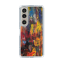 Slim Protection Case［ SHOTARO SANADA - Co-produced by Shotaro Sanada and AI ］