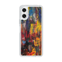 Slim Protection Case［ SHOTARO SANADA - Co-produced by Shotaro Sanada and AI ］