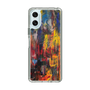 Slim Protection Case［ SHOTARO SANADA - Co-produced by Shotaro Sanada and AI ］