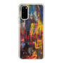 Slim Protection Case［ SHOTARO SANADA - Co-produced by Shotaro Sanada and AI ］