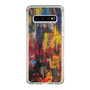 Slim Protection Case［ SHOTARO SANADA - Co-produced by Shotaro Sanada and AI ］