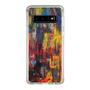 Slim Protection Case［ SHOTARO SANADA - Co-produced by Shotaro Sanada and AI ］