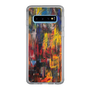 Slim Protection Case［ SHOTARO SANADA - Co-produced by Shotaro Sanada and AI ］