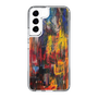 Slim Protection Case［ SHOTARO SANADA - Co-produced by Shotaro Sanada and AI ］