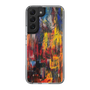Slim Protection Case［ SHOTARO SANADA - Co-produced by Shotaro Sanada and AI ］