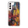 Slim Protection Case［ SHOTARO SANADA - Co-produced by Shotaro Sanada and AI ］