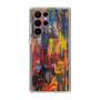 Slim Protection Case［ SHOTARO SANADA - Co-produced by Shotaro Sanada and AI ］