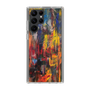Slim Protection Case［ SHOTARO SANADA - Co-produced by Shotaro Sanada and AI ］