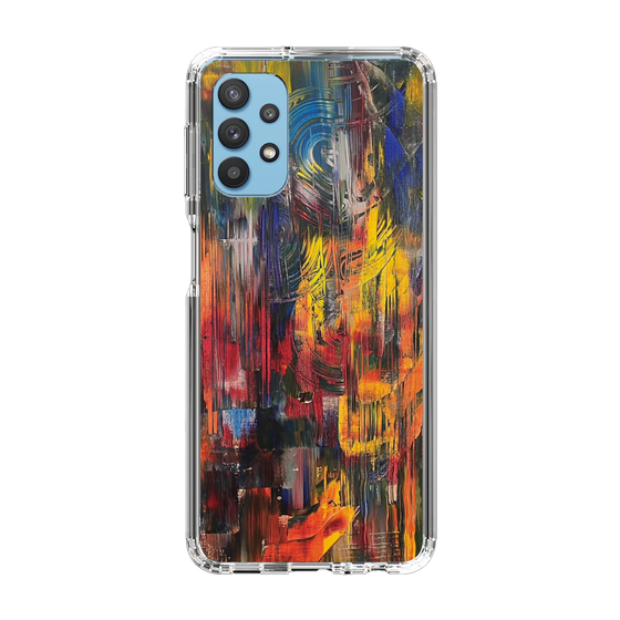 Slim Protection Case［ SHOTARO SANADA - Co-produced by Shotaro Sanada and AI ］