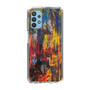 Slim Protection Case［ SHOTARO SANADA - Co-produced by Shotaro Sanada and AI ］