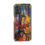 Slim Protection Case［ SHOTARO SANADA - Co-produced by Shotaro Sanada and AI ］