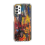 Slim Protection Case［ SHOTARO SANADA - Co-produced by Shotaro Sanada and AI ］