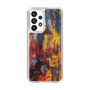 Slim Protection Case［ SHOTARO SANADA - Co-produced by Shotaro Sanada and AI ］