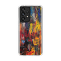 Slim Protection Case［ SHOTARO SANADA - Co-produced by Shotaro Sanada and AI ］