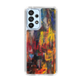 Slim Protection Case［ SHOTARO SANADA - Co-produced by Shotaro Sanada and AI ］