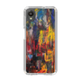 Slim Protection Case［ SHOTARO SANADA - Co-produced by Shotaro Sanada and AI ］