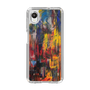 Slim Protection Case［ SHOTARO SANADA - Co-produced by Shotaro Sanada and AI ］