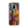 Slim Protection Case［ SHOTARO SANADA - Co-produced by Shotaro Sanada and AI ］