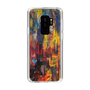 Slim Protection Case［ SHOTARO SANADA - Co-produced by Shotaro Sanada and AI ］