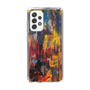 Slim Protection Case［ SHOTARO SANADA - Co-produced by Shotaro Sanada and AI ］