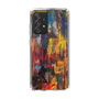 Slim Protection Case［ SHOTARO SANADA - Co-produced by Shotaro Sanada and AI ］