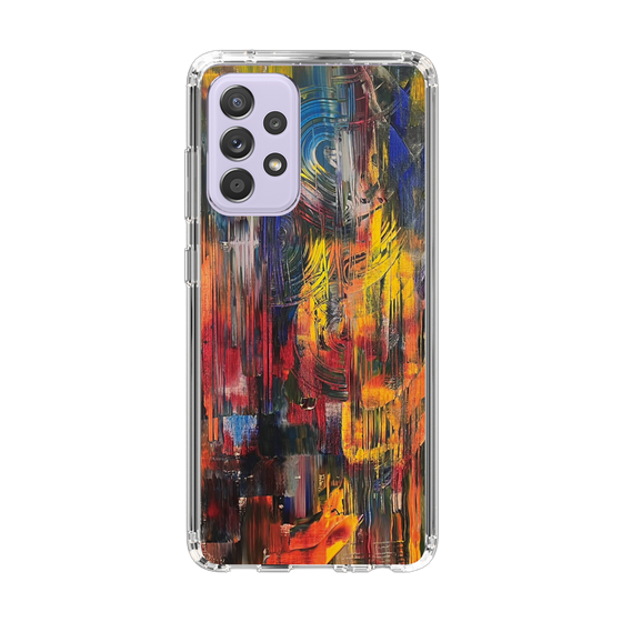Slim Protection Case［ SHOTARO SANADA - Co-produced by Shotaro Sanada and AI ］