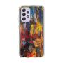 Slim Protection Case［ SHOTARO SANADA - Co-produced by Shotaro Sanada and AI ］