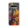 Slim Protection Case［ SHOTARO SANADA - Co-produced by Shotaro Sanada and AI ］