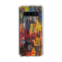 Slim Protection Case［ SHOTARO SANADA - Co-produced by Shotaro Sanada and AI ］
