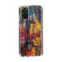 Slim Protection Case［ SHOTARO SANADA - Co-produced by Shotaro Sanada and AI ］