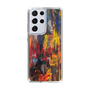 Slim Protection Case［ SHOTARO SANADA - Co-produced by Shotaro Sanada and AI ］