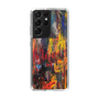 Slim Protection Case［ SHOTARO SANADA - Co-produced by Shotaro Sanada and AI ］