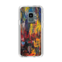 Slim Protection Case［ SHOTARO SANADA - Co-produced by Shotaro Sanada and AI ］