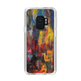 Slim Protection Case［ SHOTARO SANADA - Co-produced by Shotaro Sanada and AI ］