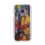 Slim Protection Case［ SHOTARO SANADA - Co-produced by Shotaro Sanada and AI ］