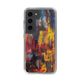 Slim Protection Case［ SHOTARO SANADA - Co-produced by Shotaro Sanada and AI ］