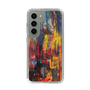 Slim Protection Case［ SHOTARO SANADA - Co-produced by Shotaro Sanada and AI ］